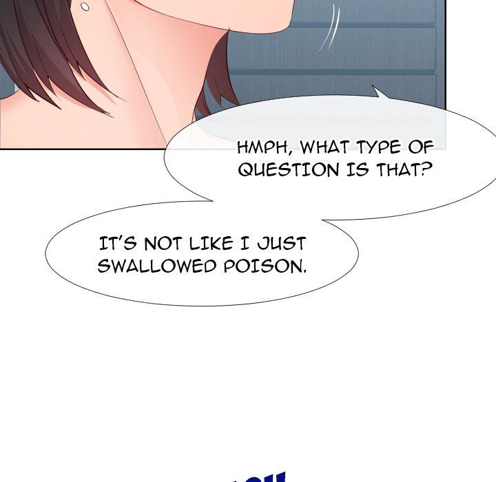 Inexperienced Manhwa - Chapter 19 Page 55