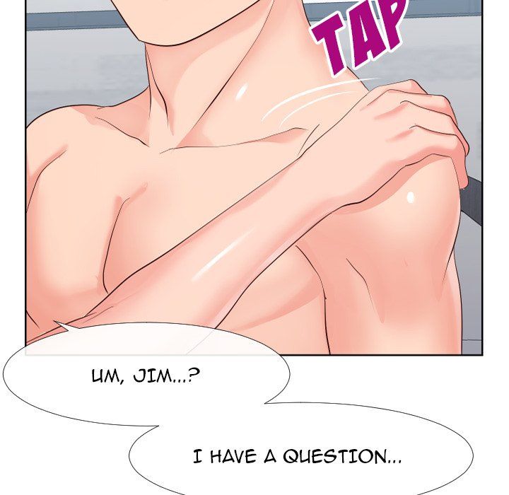 Inexperienced Manhwa - Chapter 19 Page 61