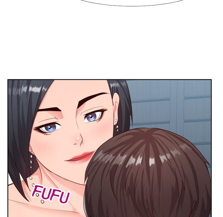 Inexperienced Manhwa - Chapter 19 Page 62
