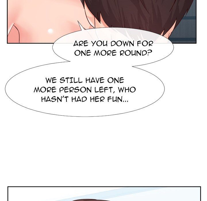 Inexperienced Manhwa - Chapter 19 Page 63
