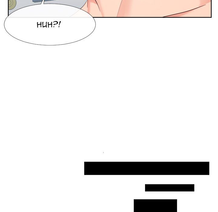 Inexperienced Manhwa - Chapter 19 Page 65