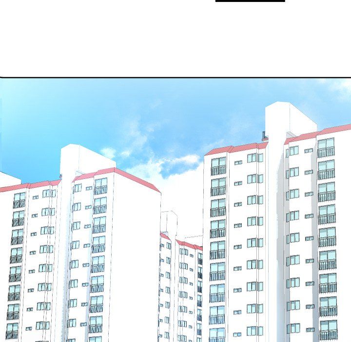 Inexperienced Manhwa - Chapter 19 Page 66