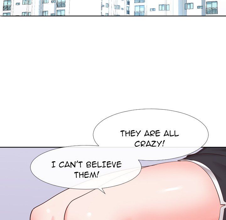 Inexperienced Manhwa - Chapter 19 Page 67