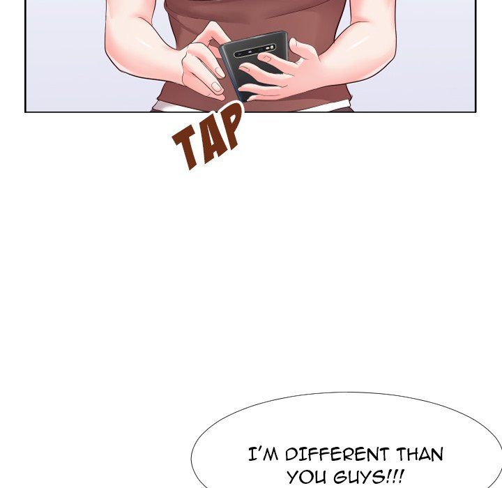 Inexperienced Manhwa - Chapter 19 Page 70