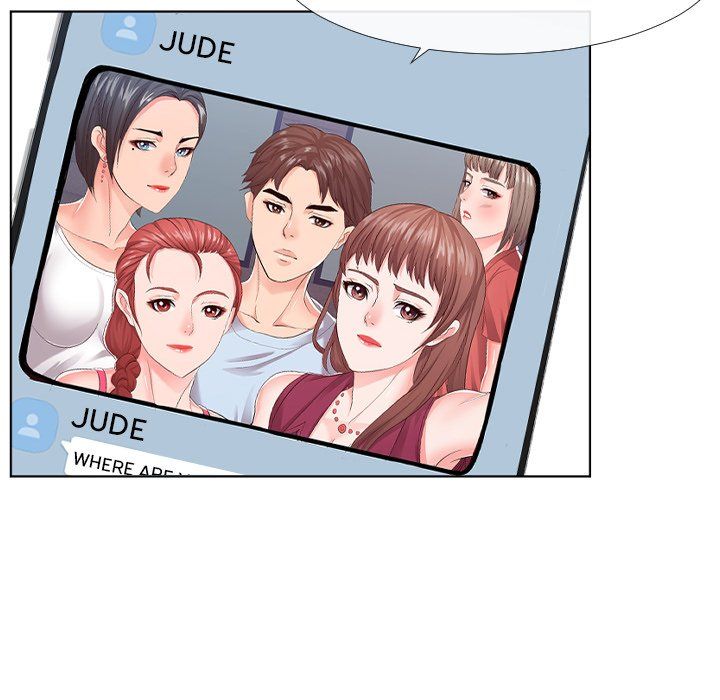 Inexperienced Manhwa - Chapter 19 Page 71