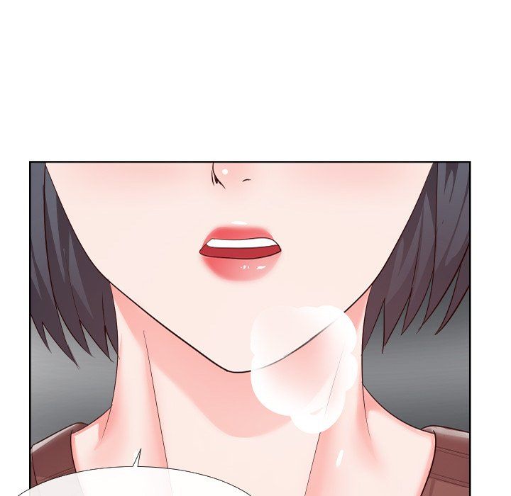 Inexperienced Manhwa - Chapter 19 Page 72