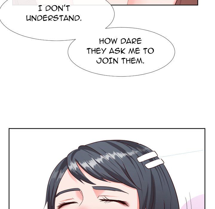 Inexperienced Manhwa - Chapter 19 Page 73