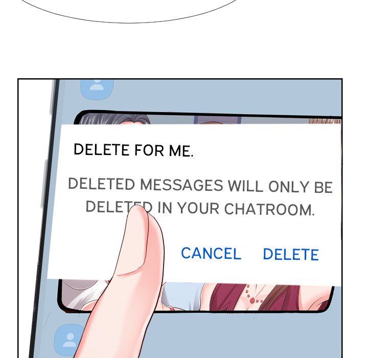 Inexperienced Manhwa - Chapter 19 Page 75