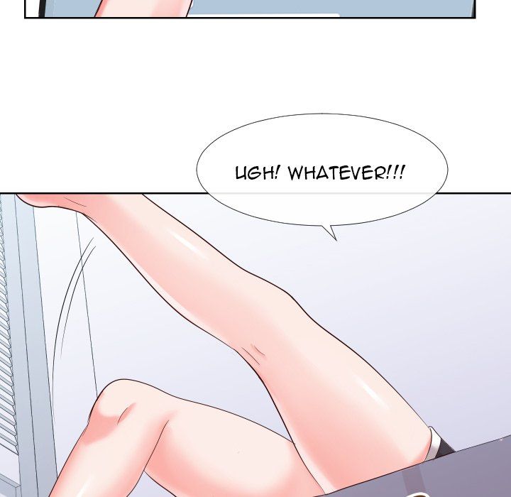 Inexperienced Manhwa - Chapter 19 Page 76