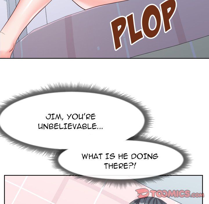 Inexperienced Manhwa - Chapter 19 Page 77
