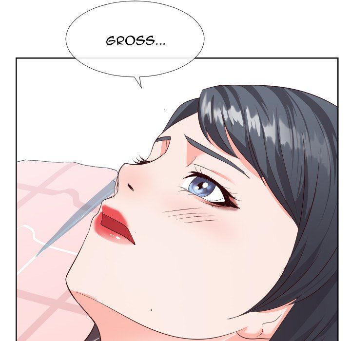 Inexperienced Manhwa - Chapter 19 Page 81