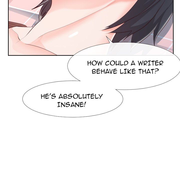 Inexperienced Manhwa - Chapter 19 Page 82