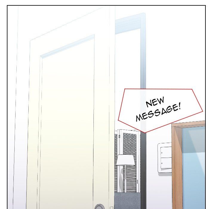 Inexperienced Manhwa - Chapter 19 Page 83