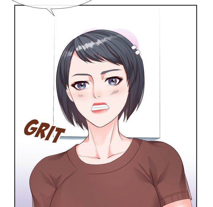 Inexperienced Manhwa - Chapter 19 Page 88