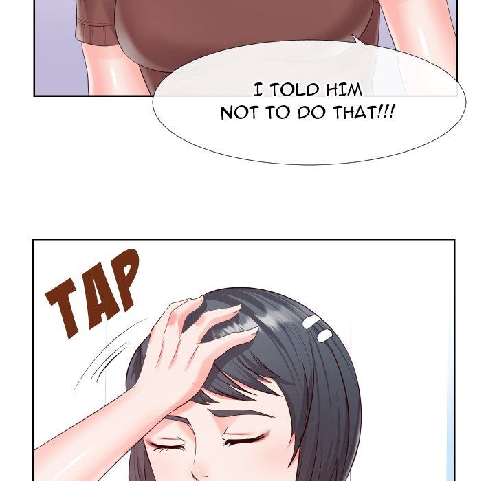 Inexperienced Manhwa - Chapter 19 Page 89