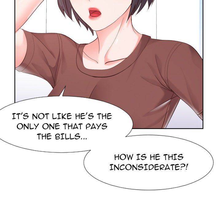 Inexperienced Manhwa - Chapter 19 Page 90