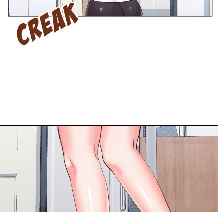 Inexperienced Manhwa - Chapter 19 Page 94