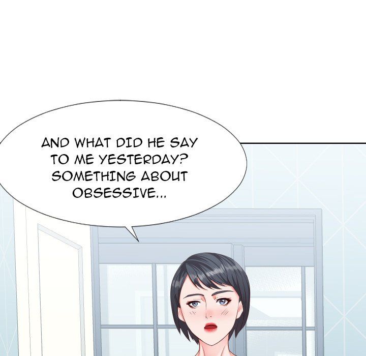 Inexperienced Manhwa - Chapter 19 Page 96