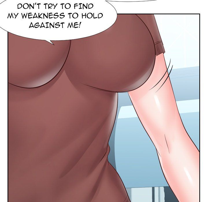 Inexperienced Manhwa - Chapter 19 Page 100