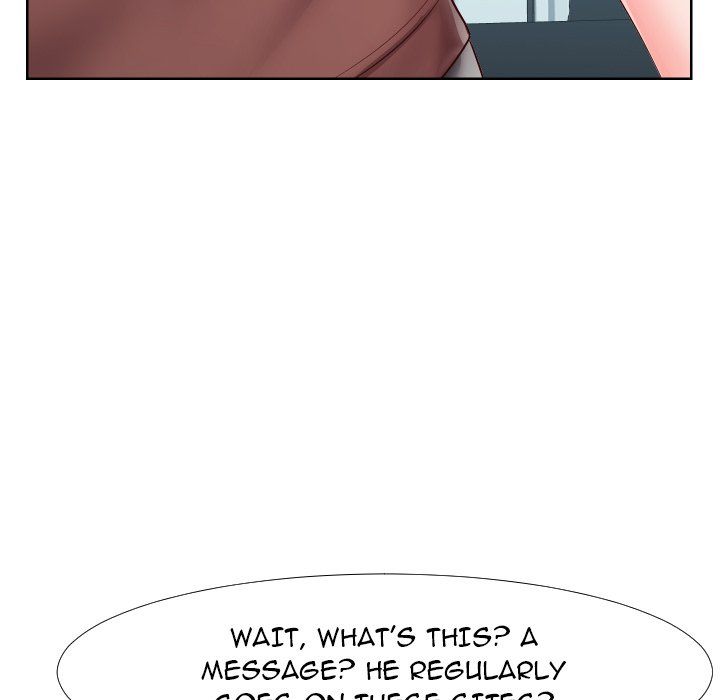 Inexperienced Manhwa - Chapter 19 Page 101