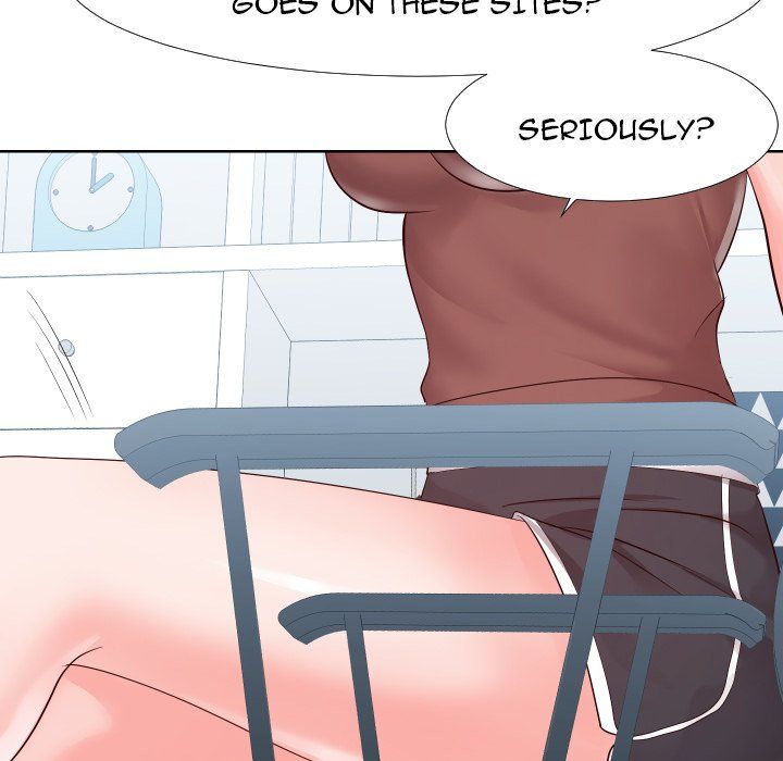 Inexperienced Manhwa - Chapter 19 Page 102