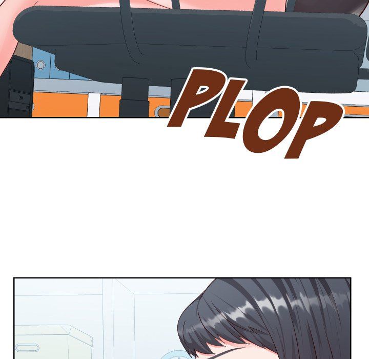 Inexperienced Manhwa - Chapter 19 Page 103