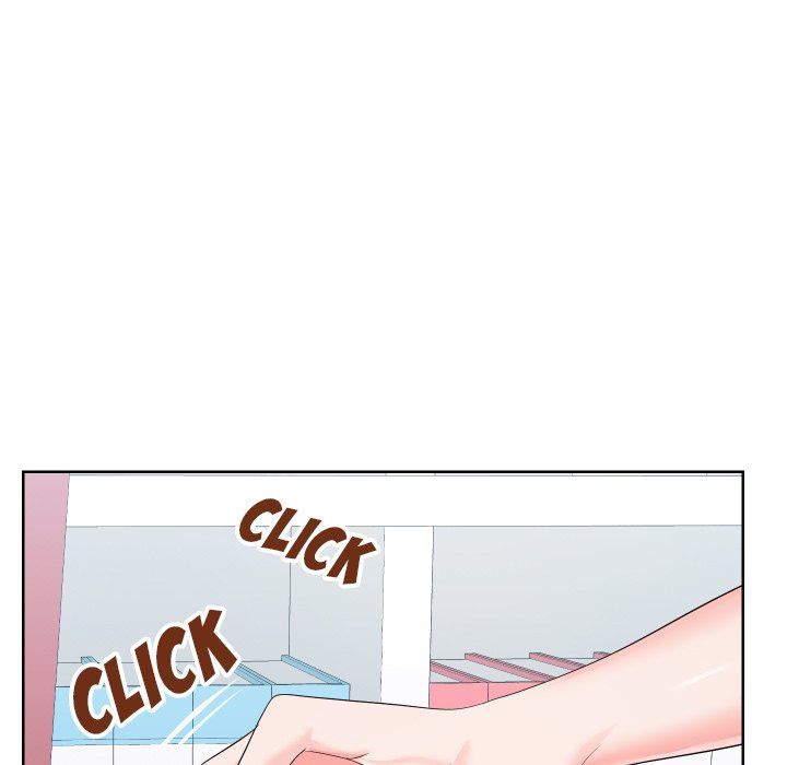 Inexperienced Manhwa - Chapter 19 Page 105