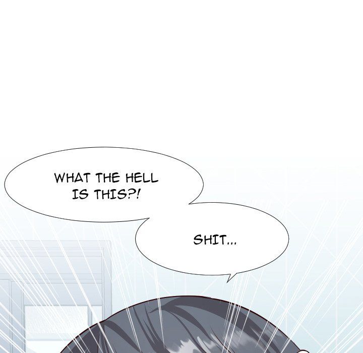 Inexperienced Manhwa - Chapter 19 Page 109