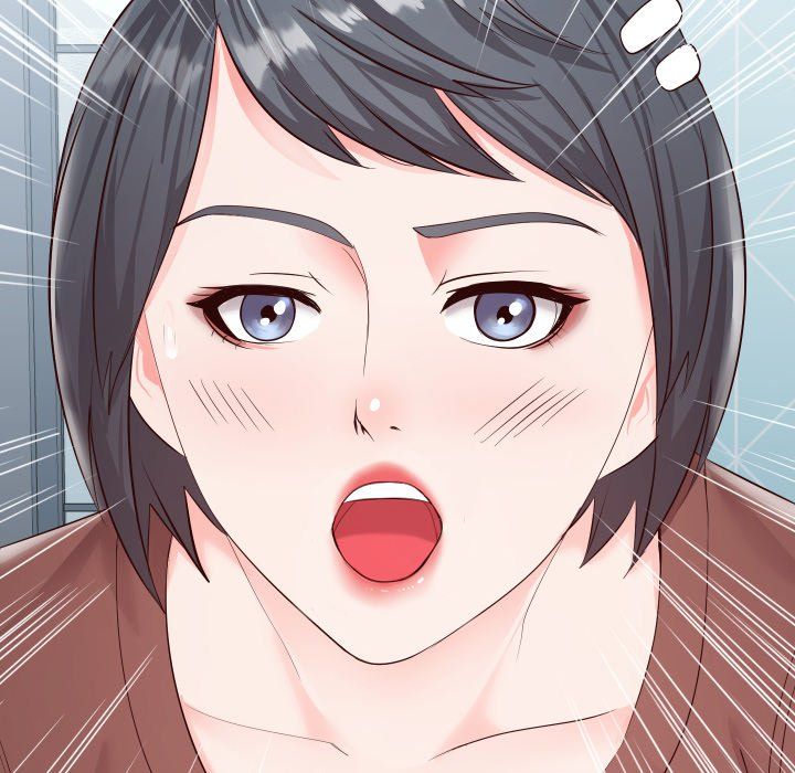 Inexperienced Manhwa - Chapter 19 Page 110