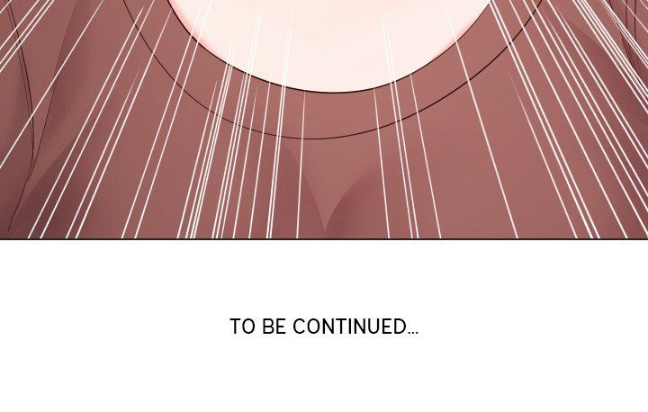 Inexperienced Manhwa - Chapter 19 Page 111