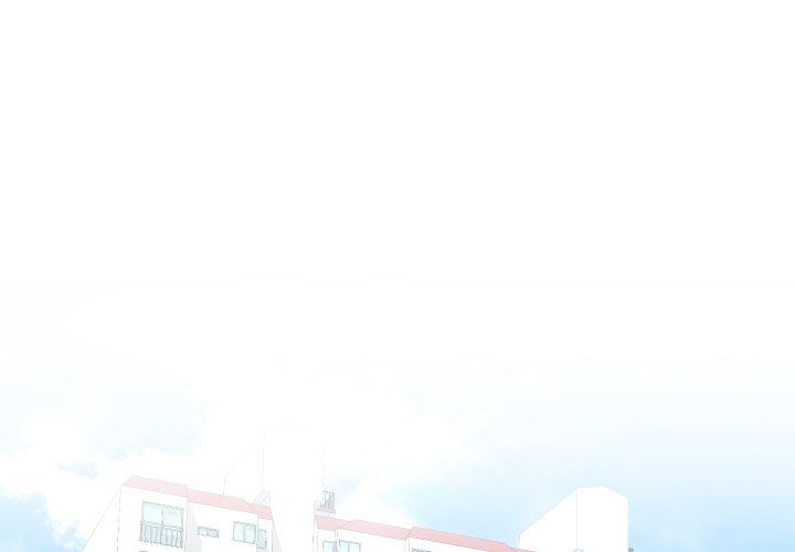 Inexperienced Manhwa - Chapter 9 Page 3