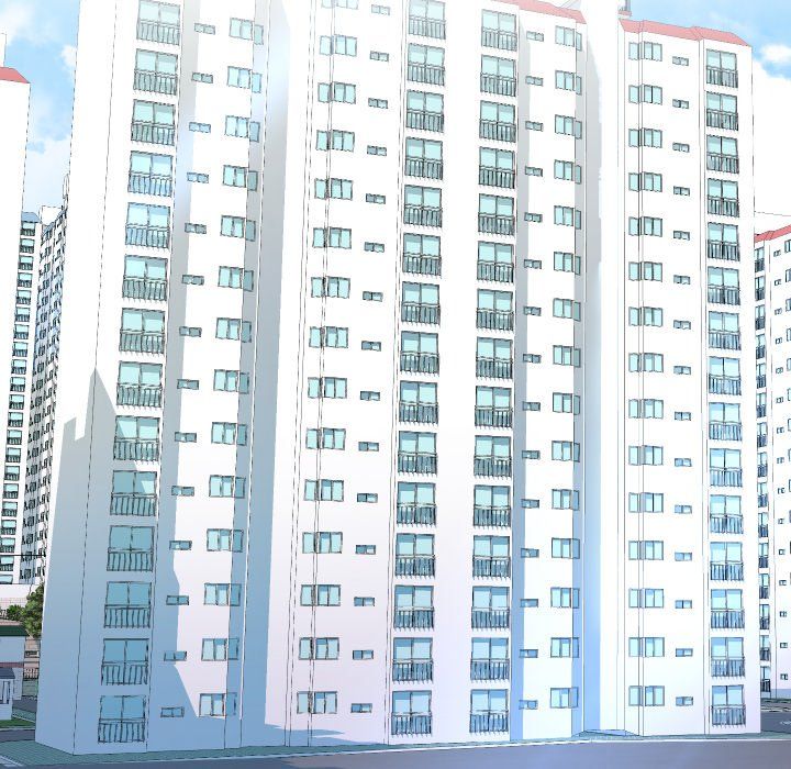 Inexperienced Manhwa - Chapter 9 Page 4