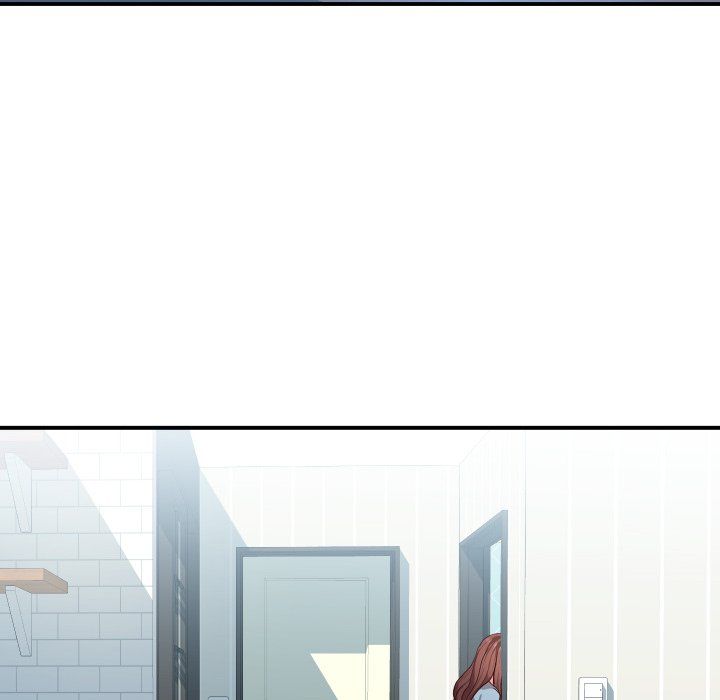 Inexperienced Manhwa - Chapter 9 Page 5