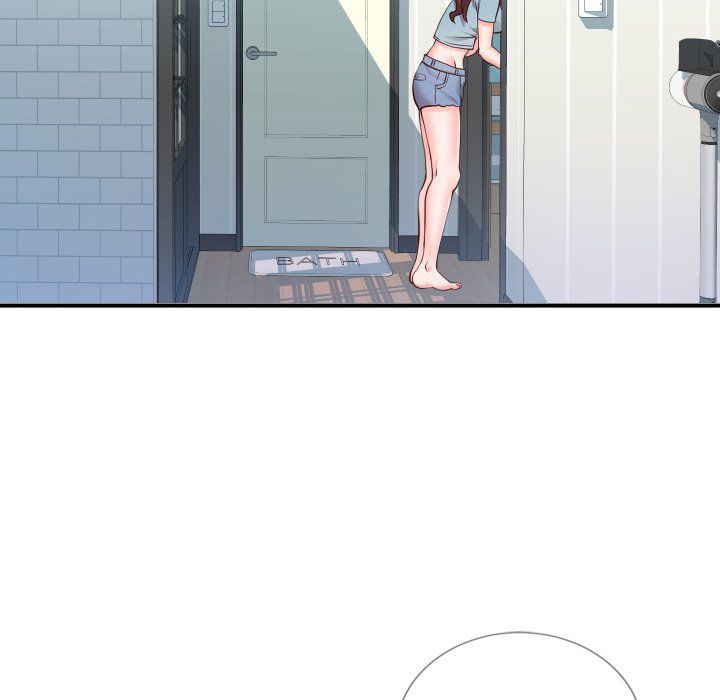 Inexperienced Manhwa - Chapter 9 Page 6