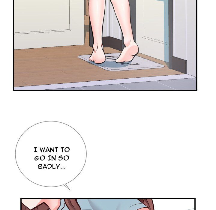 Inexperienced Manhwa - Chapter 9 Page 8