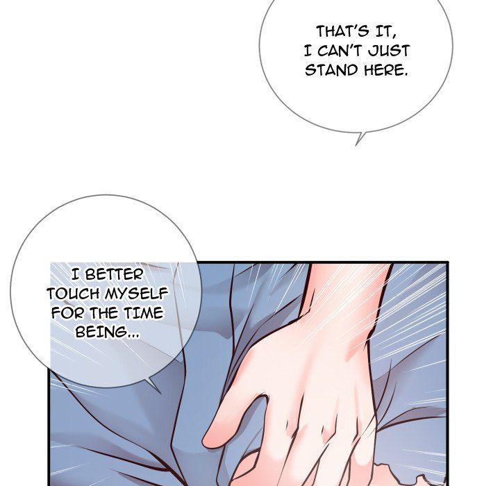 Inexperienced Manhwa - Chapter 9 Page 10