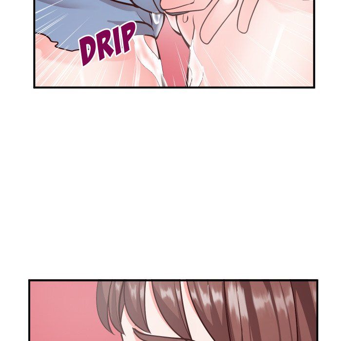 Inexperienced Manhwa - Chapter 9 Page 11