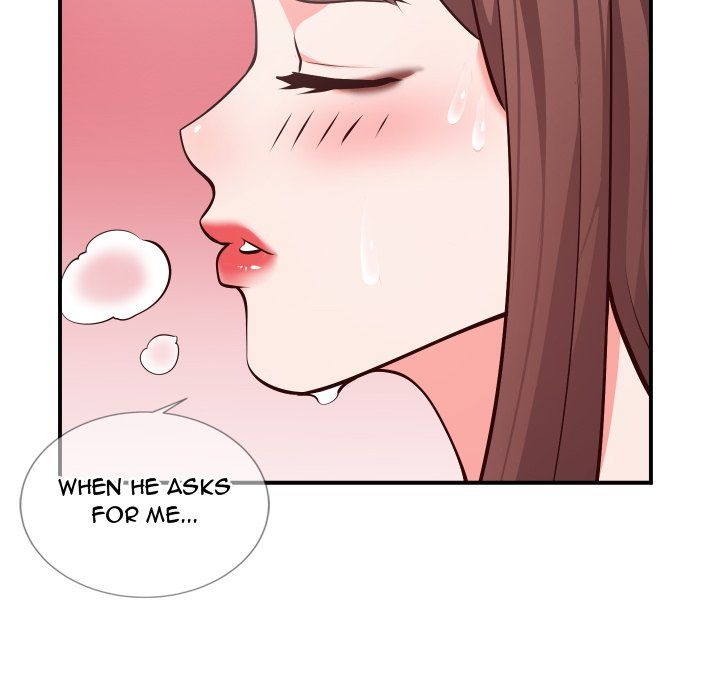 Inexperienced Manhwa - Chapter 9 Page 12