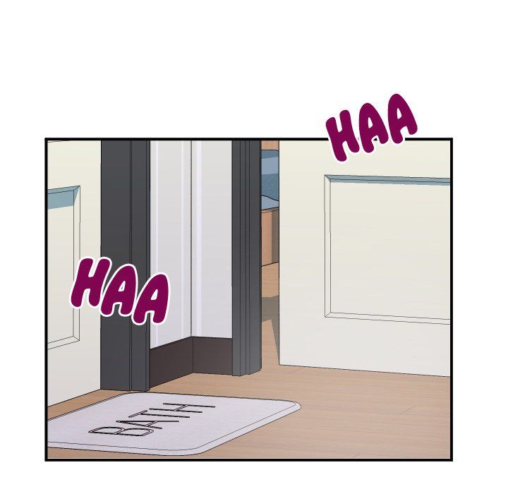 Inexperienced Manhwa - Chapter 9 Page 13