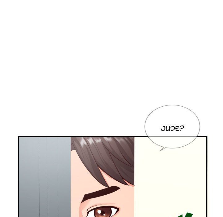 Inexperienced Manhwa - Chapter 9 Page 14