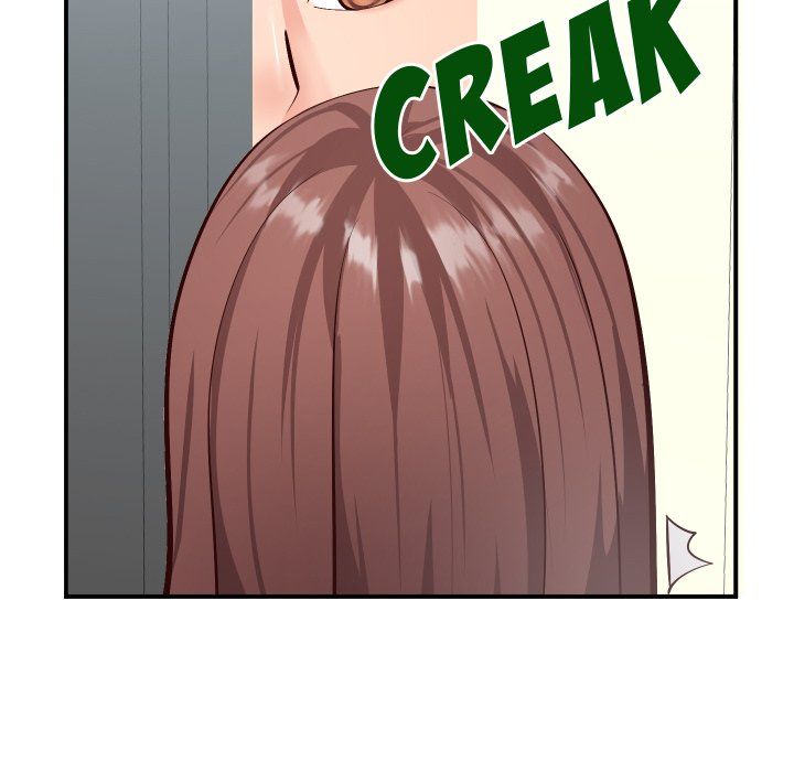Inexperienced Manhwa - Chapter 9 Page 15