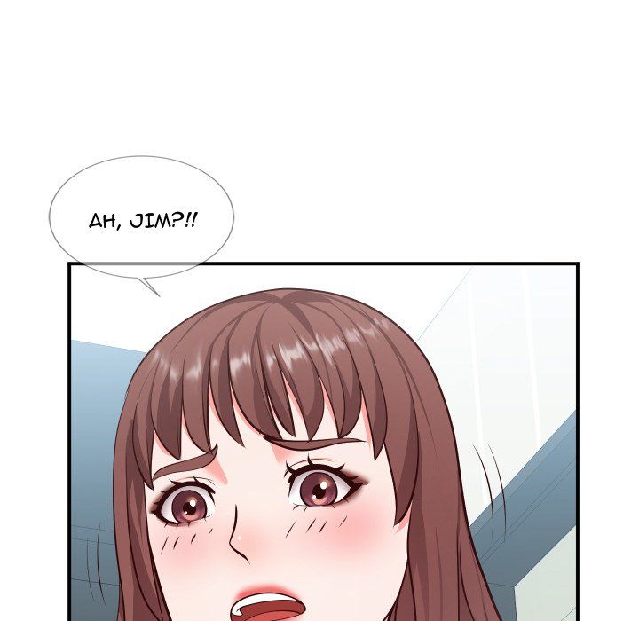Inexperienced Manhwa - Chapter 9 Page 16