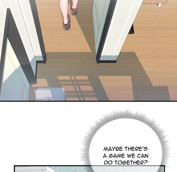 Inexperienced Manhwa - Chapter 9 Page 24