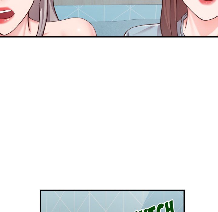 Inexperienced Manhwa - Chapter 9 Page 36