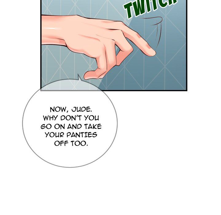 Inexperienced Manhwa - Chapter 9 Page 37