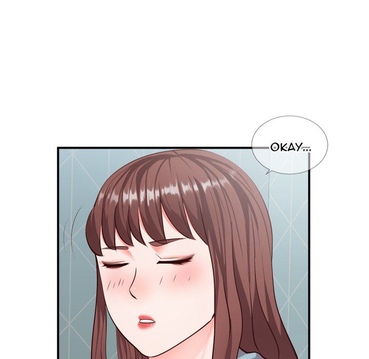 Inexperienced Manhwa - Chapter 9 Page 38