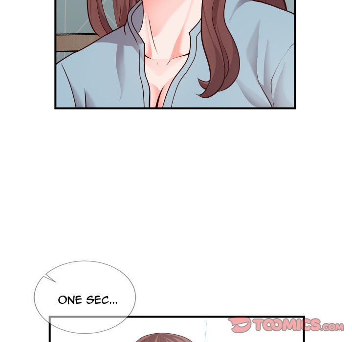 Inexperienced Manhwa - Chapter 9 Page 39