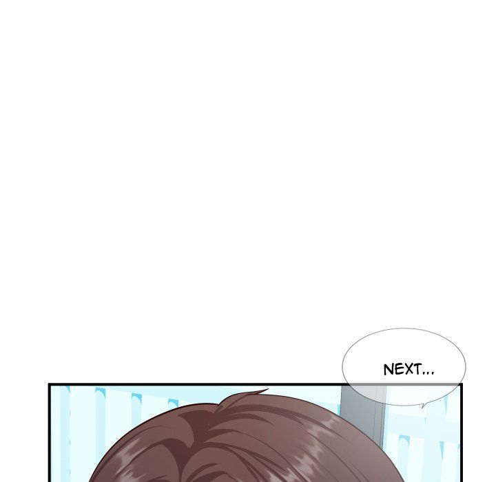 Inexperienced Manhwa - Chapter 9 Page 44