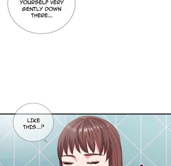 Inexperienced Manhwa - Chapter 9 Page 46