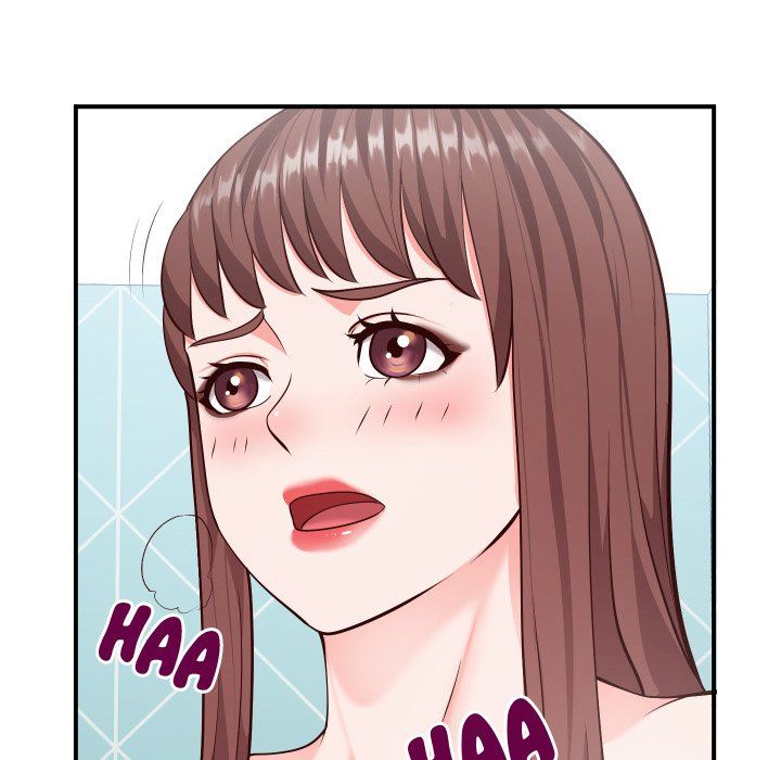 Inexperienced Manhwa - Chapter 9 Page 49